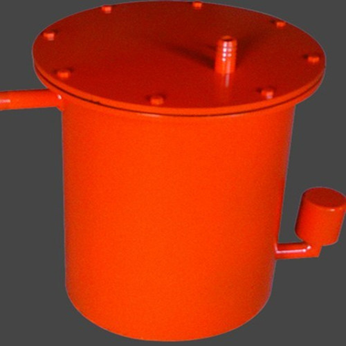 鶴壁博達(dá)BDFQ型負(fù)壓氣閥式放水器省省省